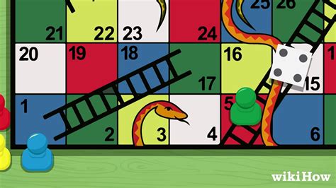 snakes and ladders poki|Play Snakes and Ladders : the game For Free Online Instantly.
